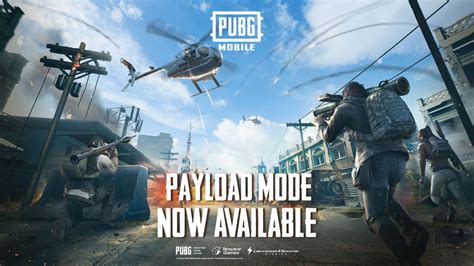 imfdb pubg|pubg payload mode.